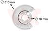 I3075374.JPG