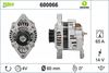 ALTERNATOR_600066_50.JPG