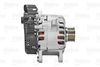 ALTERNATOR-STARTER_439870_03.JPG