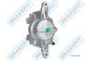 APEC Brake Caliper BCA2284E