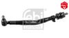 FEBI BILSTEIN Centre Rod Assembly 197424