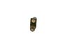 Bosch Sensor, camshaft position 0 281 002 123