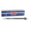 BORG & BECK Inner Tie Rod BTR5886