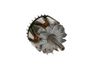 Rotor, generátor F 00M 131 761