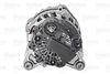 ALTERNATOR_439983_02.JPG