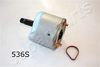 Фільтр палива JAPANPARTS FC-536S