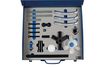 Laser Tools DCT/DSG Removal and Insertion Kit