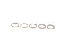 Bosch Repair Kit, common rail system F 00Z C99 932