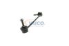 биалета