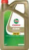 EDGE 5W-30 C3
