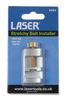 Laser Tools Stretchy Belt Installer - for BMW N62 & MINI W17