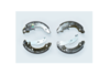 ASAM AUTOMOTIVE
