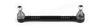 Tyč/vzpěra, stabilizátor L95K00