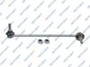 S051484.JPG