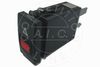 Указатель аварийной сигнализации AIC 52073
