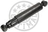 OPT_A-16110H_WM_01.JPG