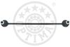 OPT_G7-2091_WM_01.JPG