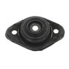 CORTECO Suspension Strut Support Mount 80000718