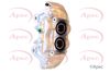 APEC Brake Caliper RCA645N
