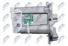 EPX-BM-037_3-WM.JPG