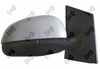 3602M16.JPG