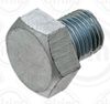 Резьбовая пробка, масляный поддон ELRING 587.810