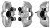 FCL691391_1590404.JPG
