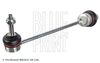 Blue Print Link/Coupling Rod, stabiliser bar ADJ138501