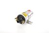 Bosch Ignition Coil 0 221 124 001 (0221124001)