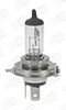Лампа накаливания, фара дальнего света CHAMPION CBH14S