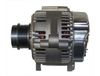 AG1138.JPG