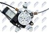 EPS-HD-021_3-WM.JPG
