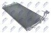 CCS-KA-016_1-WM.JPG