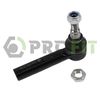 Наконечник поперечной рулевой тяги PROFIT 2302-0702