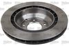 BRAKE_DISC_197051_03.JPG