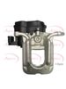 APEC Brake Caliper LCA1574N