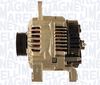 MRF_9042231_1_WR.JPG