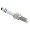 BOSCH Spark Plug 0 241 145 528