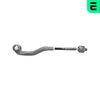 OPTIMAL Tie Rod G0-720