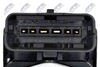 eps-ch-055_5-wm.JPG