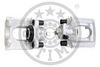OPT_BC-1460R_WM_01.JPG