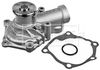 BWP2099_187900.JPG