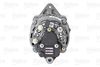 MARINE_ALTERNATOR_600116_02.JPG