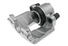 спирачен апарат