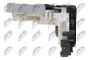 EZC-AU-006_5-WM.JPG