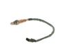 Lambda sonda 0 258 027 00A