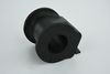тампони, стаб. щанга