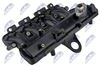 BKS-FT-002A_3-WM.JPG