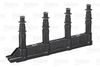 IGNITION_COIL_245738_01.JPG