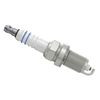 Bosch Spark Plug 0 242 225 580 FR9LCX (0242225580)